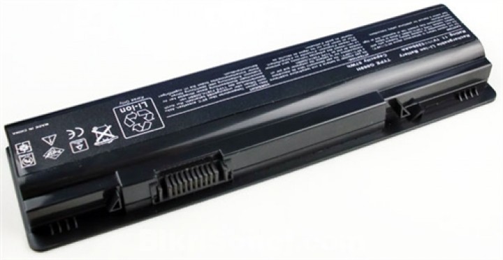 New Dell Vostro 1015 1015n Laptop 5200mah Battery